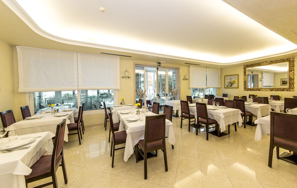 Hotel Helios 38/56
