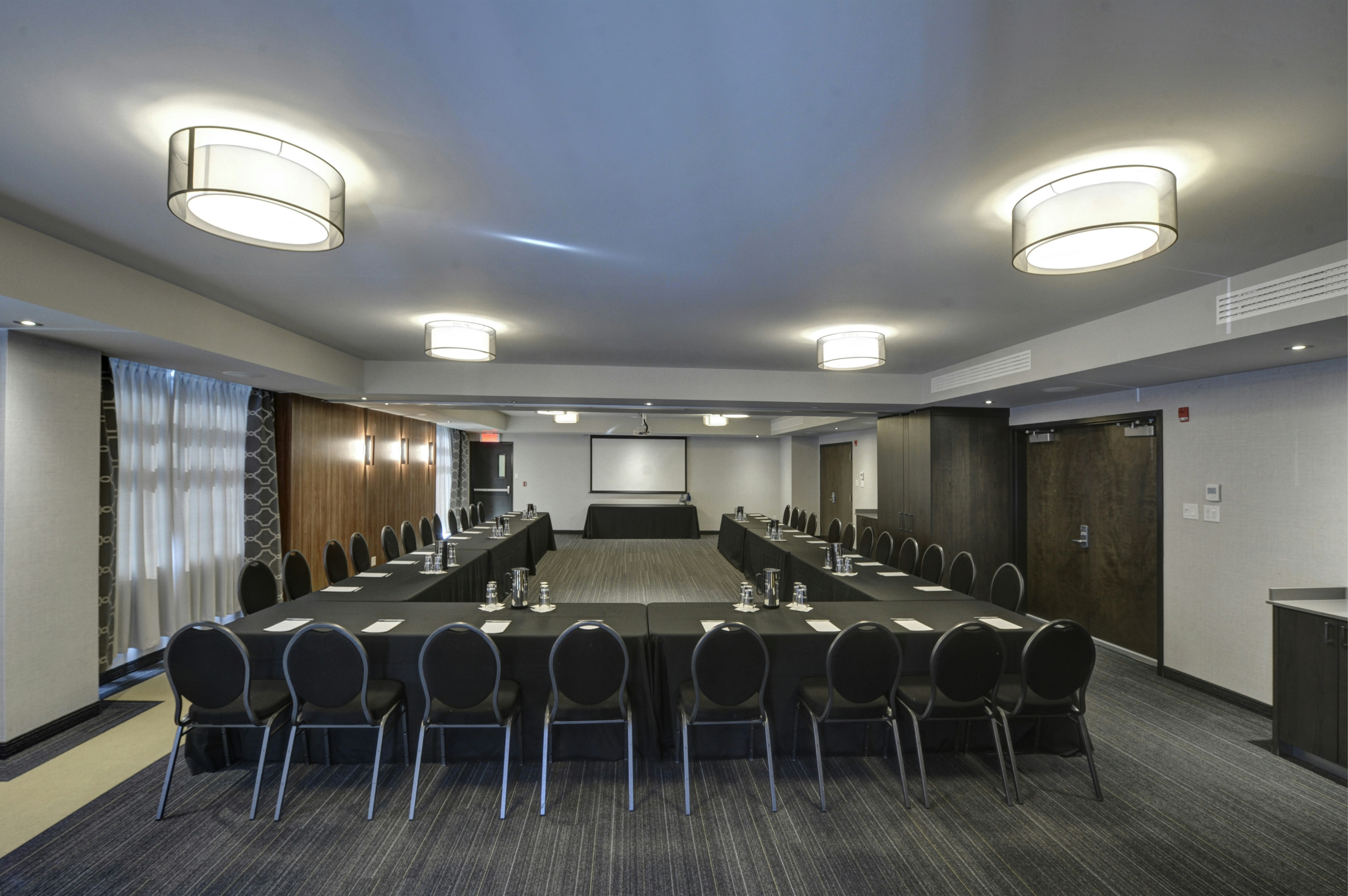 Hampton Inn and Suites By Hilton Quebec City Levis 19/24