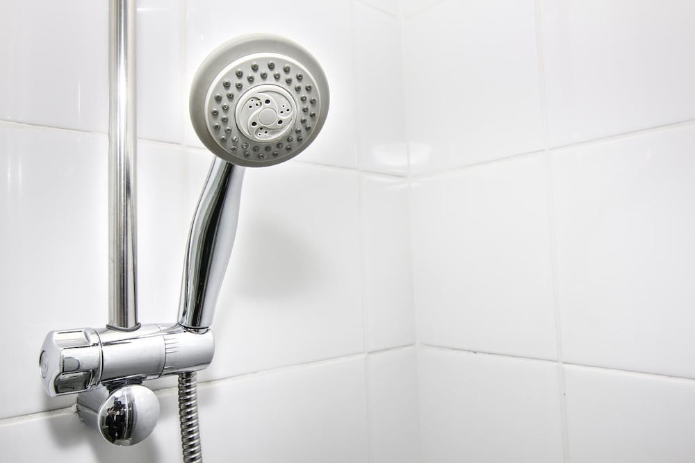 IBIS BUDGET BESANCON NORD ECOLE VALENTIN 26/41