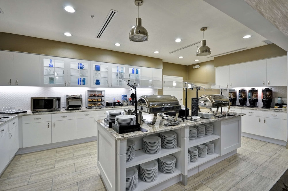 Homewood Suites By Hilton Augusta Gordon Highway 21/40