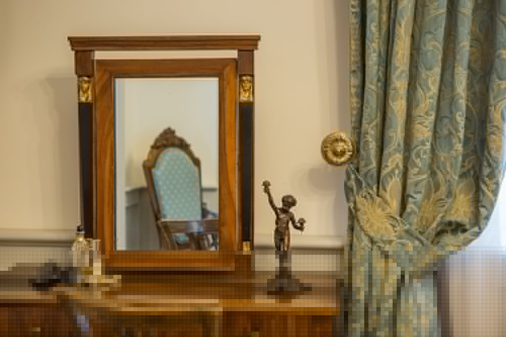 Due Torri Hotel Verona 58/85