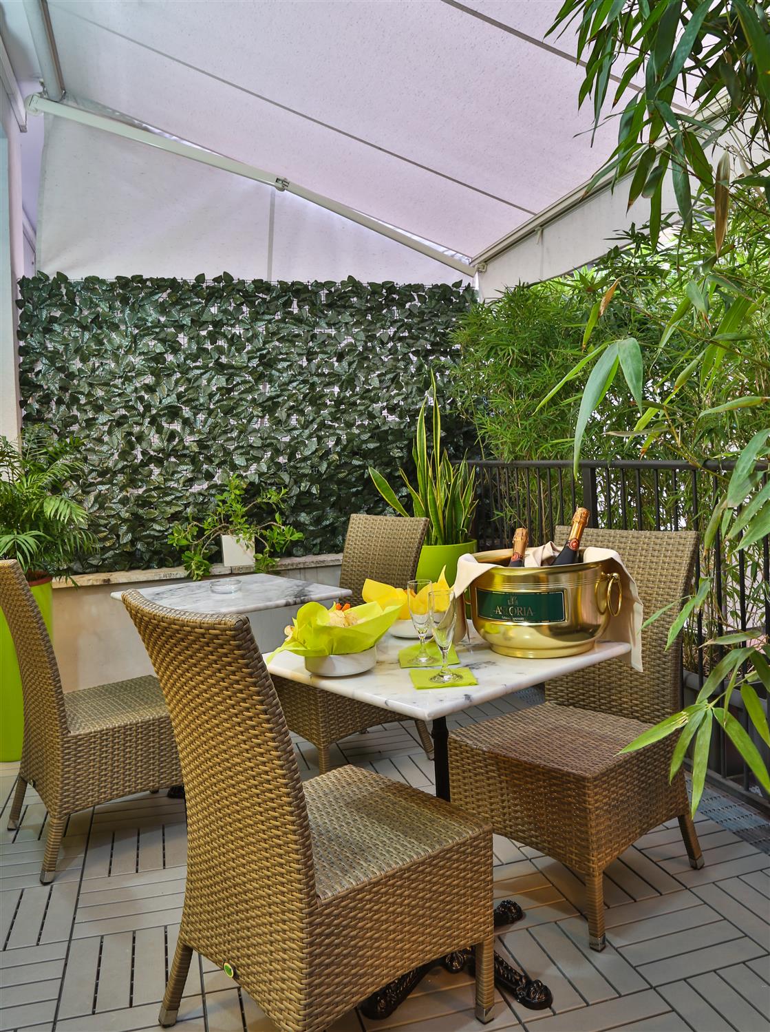 Hotel Astoria, Sure Hotel Collection by Best Western 27/38