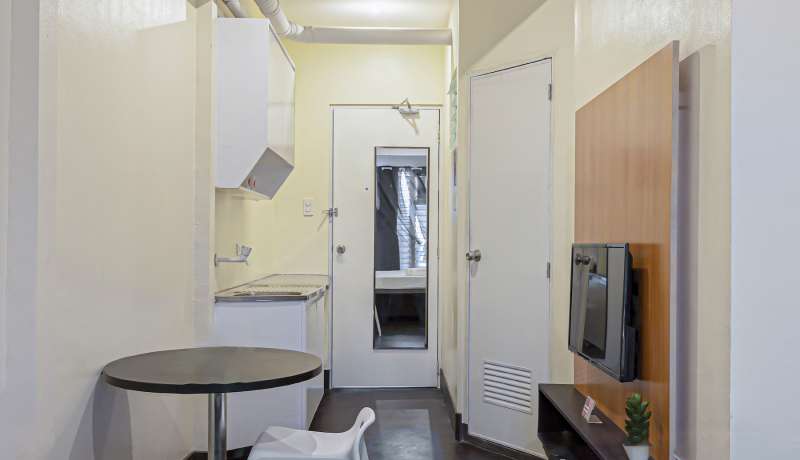 Selah Lofts Pasay Hotel 34/50