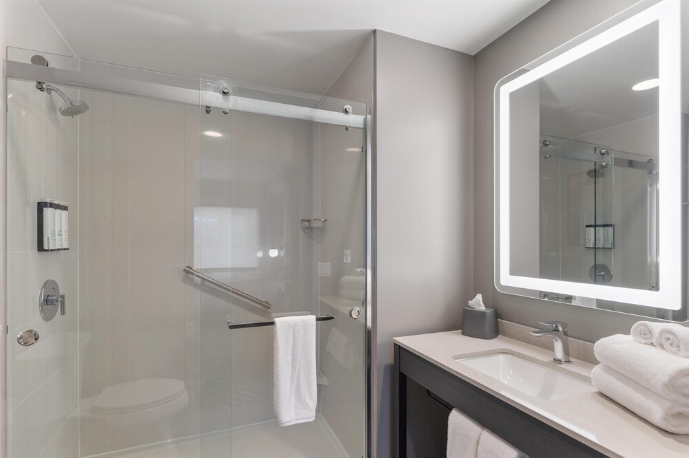 Hyatt House Thunder Bay 47/50