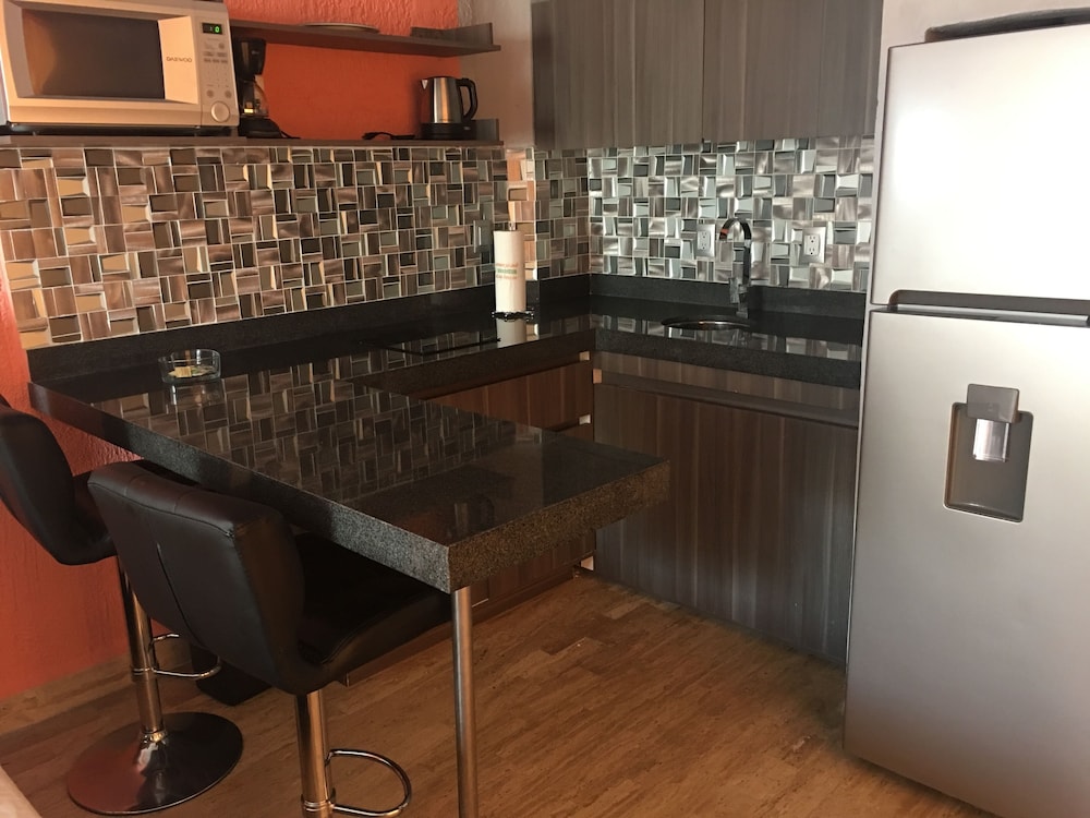 Cancun Plaza Condo 39/49