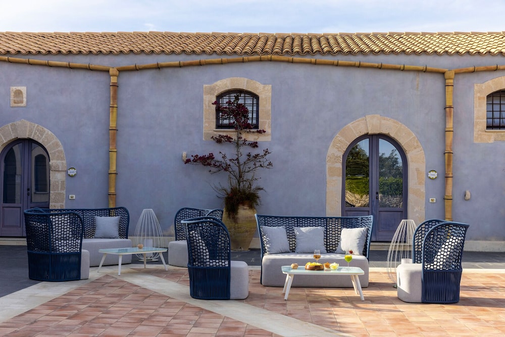 Masseria del Carrubo 23/50