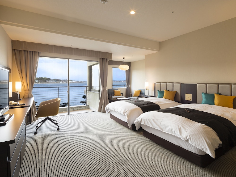 APA Hotel & Resort Kaga Katayamazu Onsen Kasuikyo 18/71