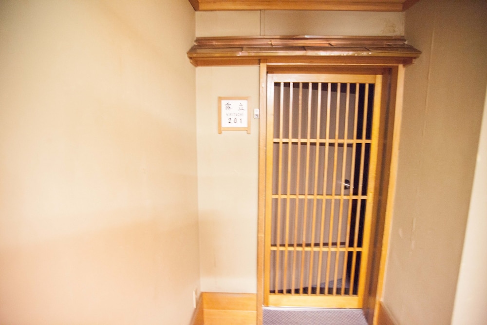 中村屋旅館 写真2
