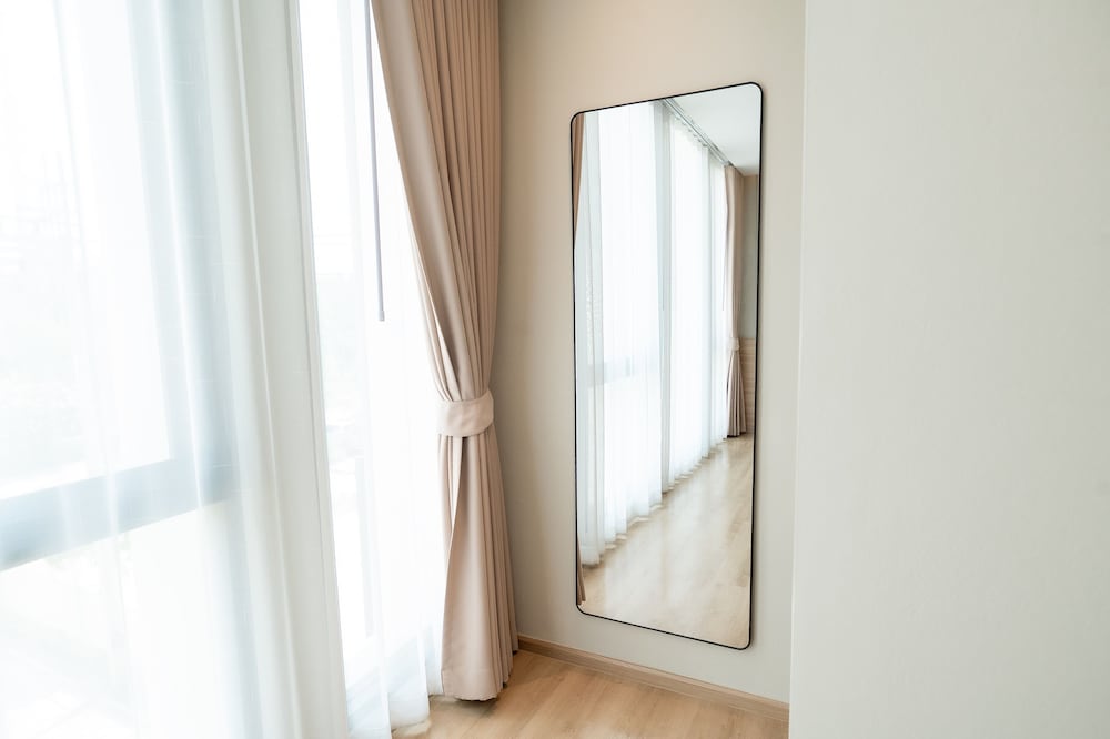 Pillows Boutique Hotel 19/32