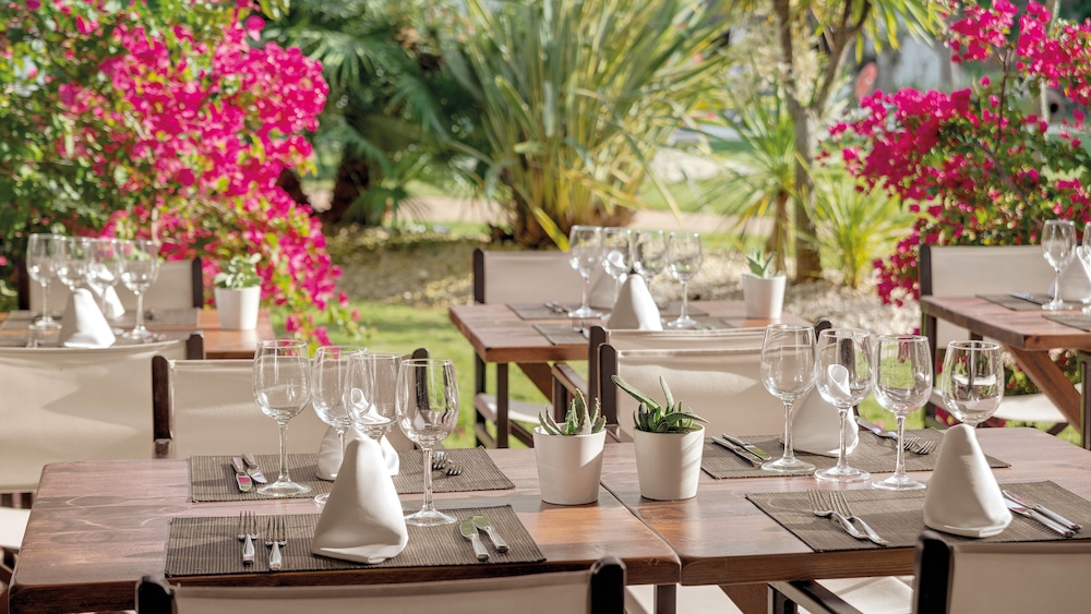 Precise Resort el Rompido the Hotel Formerly el Rompido Golf 42/65