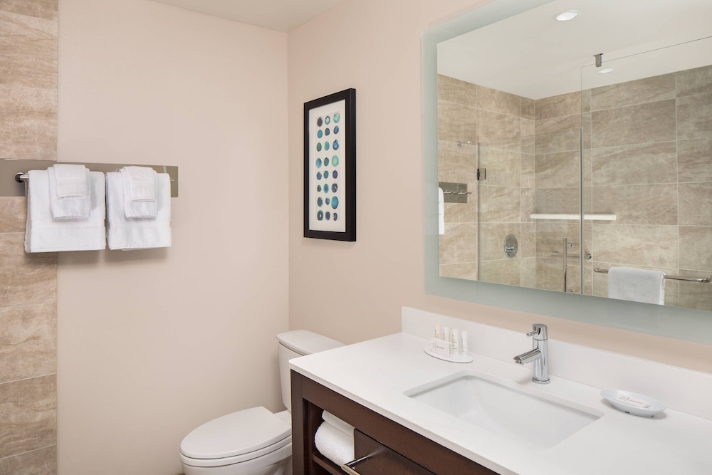 Residence Inn Seattle South Renton 13/40
