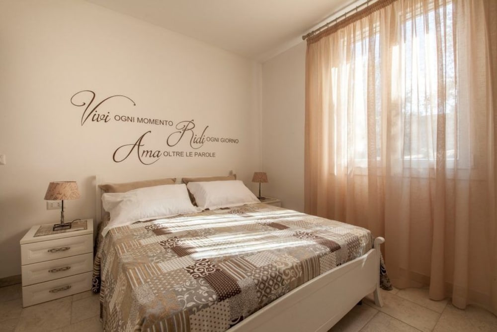 Cava Li Santi Residence 9/50