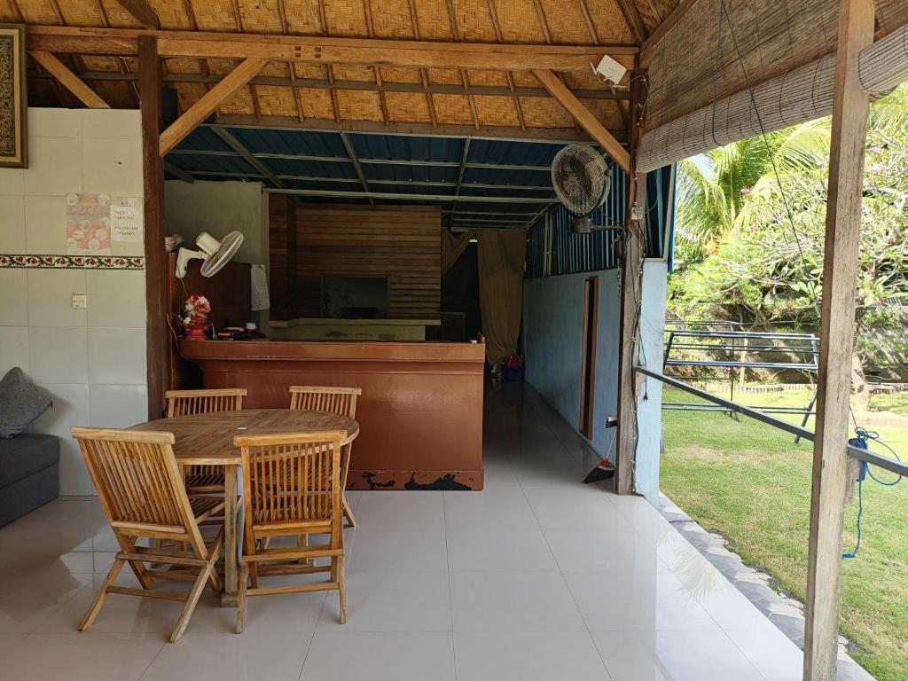 Collection O near Nusa Penida Beach formerly Exotic Nusa Penida 3/25