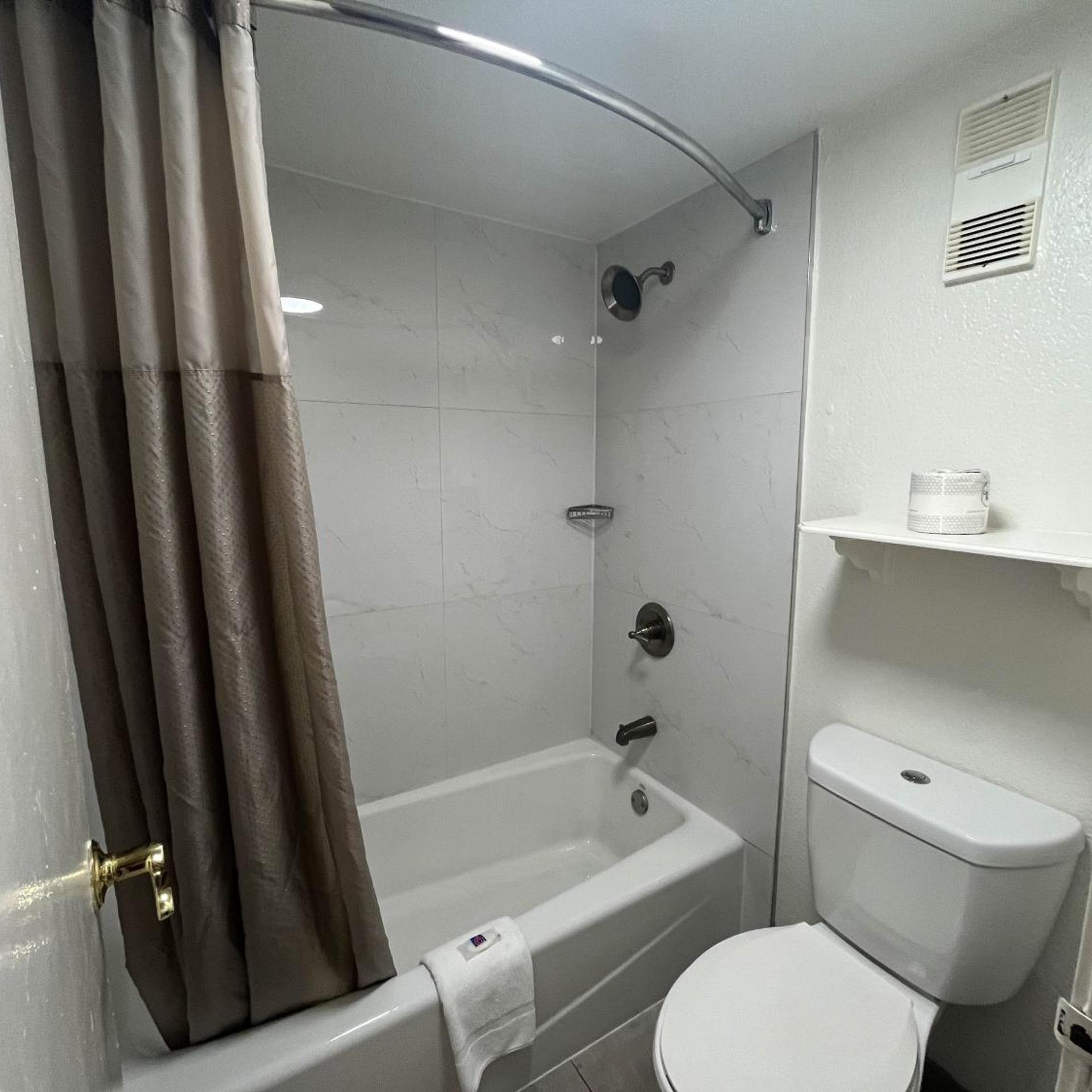 Studio6 Studio6 Suites Euless, TX – DFW West 43/48
