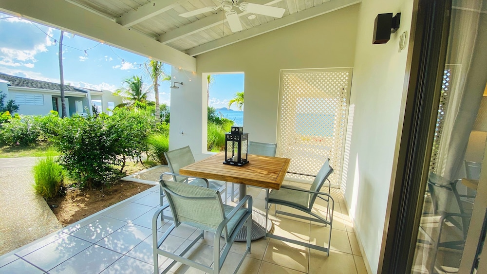 Mango Bay Resort 14/35