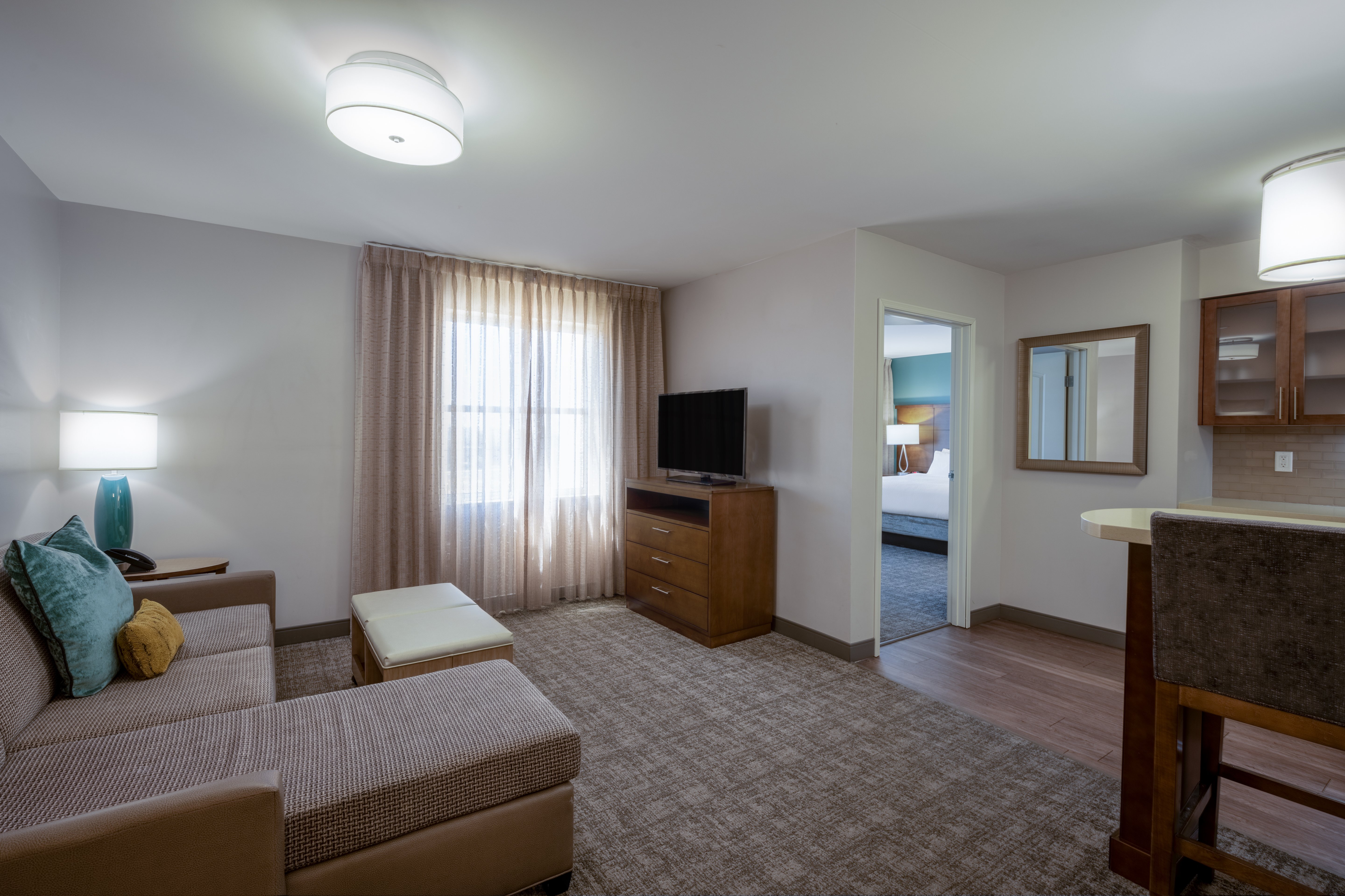 Staybridge Suites Phoenix East Gilbert 36/67