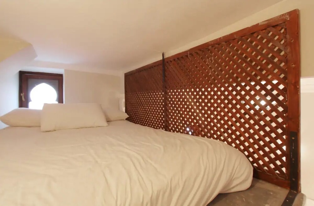 Riad 107 25/50