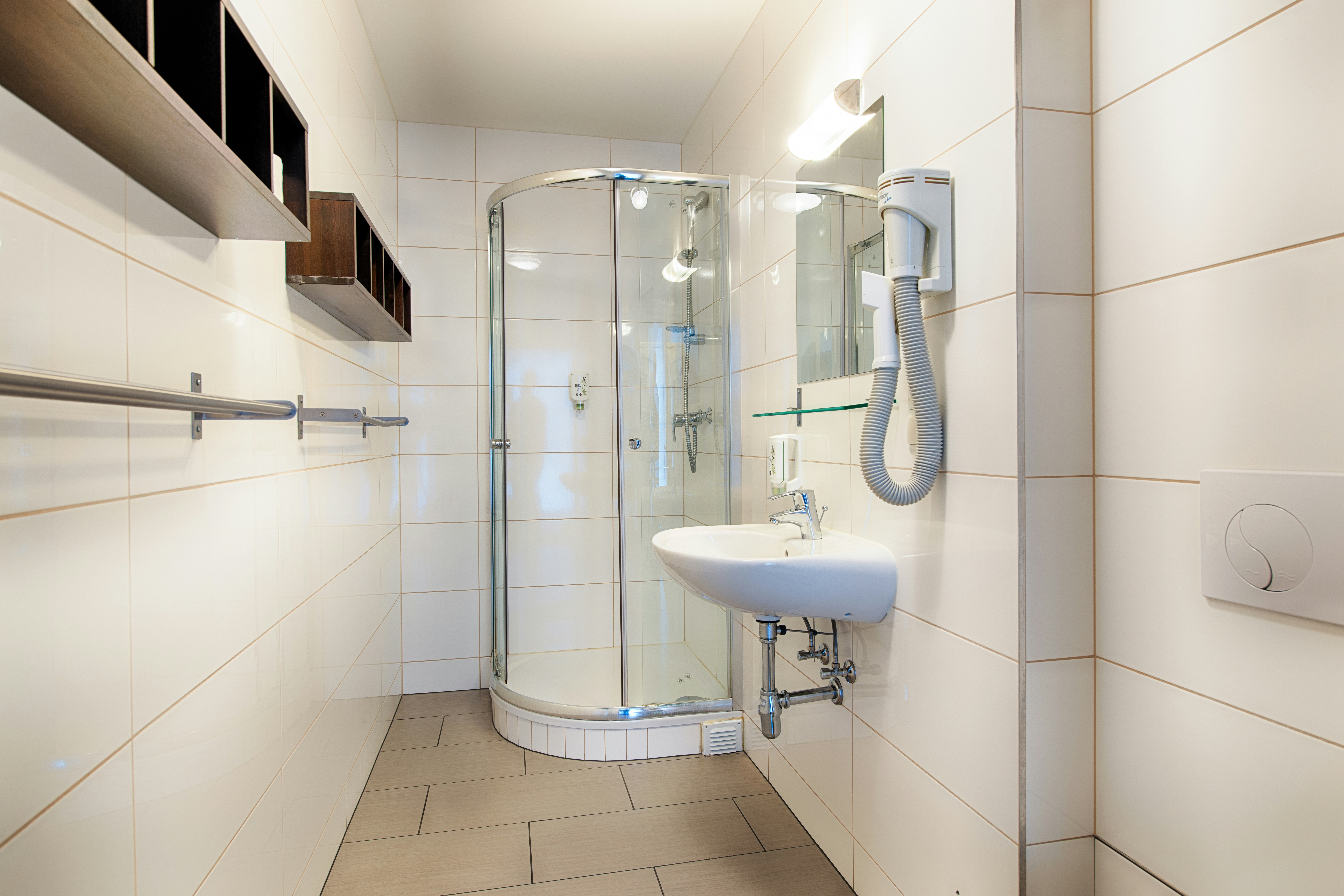 B B Hotel Graz Hbf 17/17