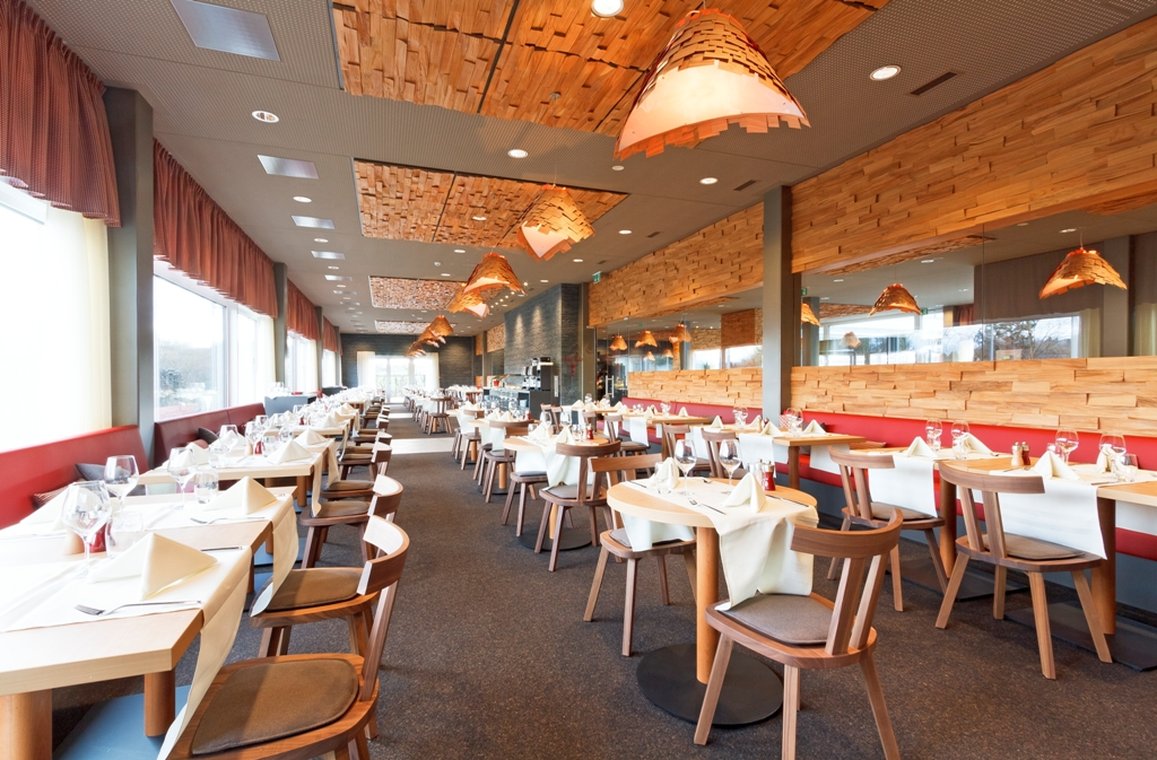 Swissever Zug Swiss Quality Hotel 11/15
