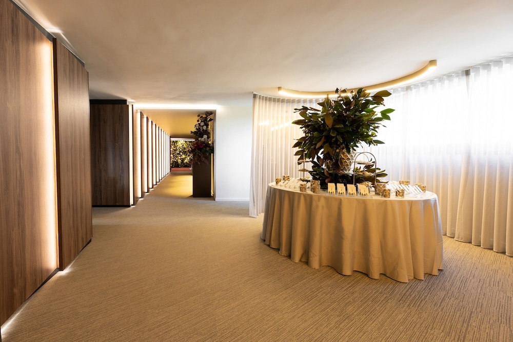 Ananti Resort & Spa 30/61