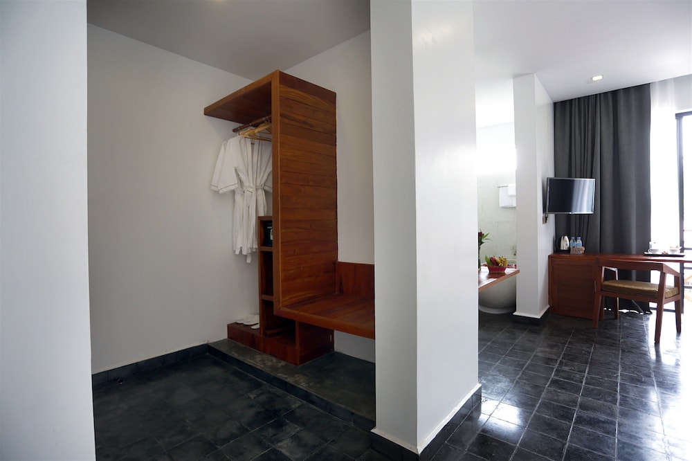 Sam So Boutique Villa 19/70