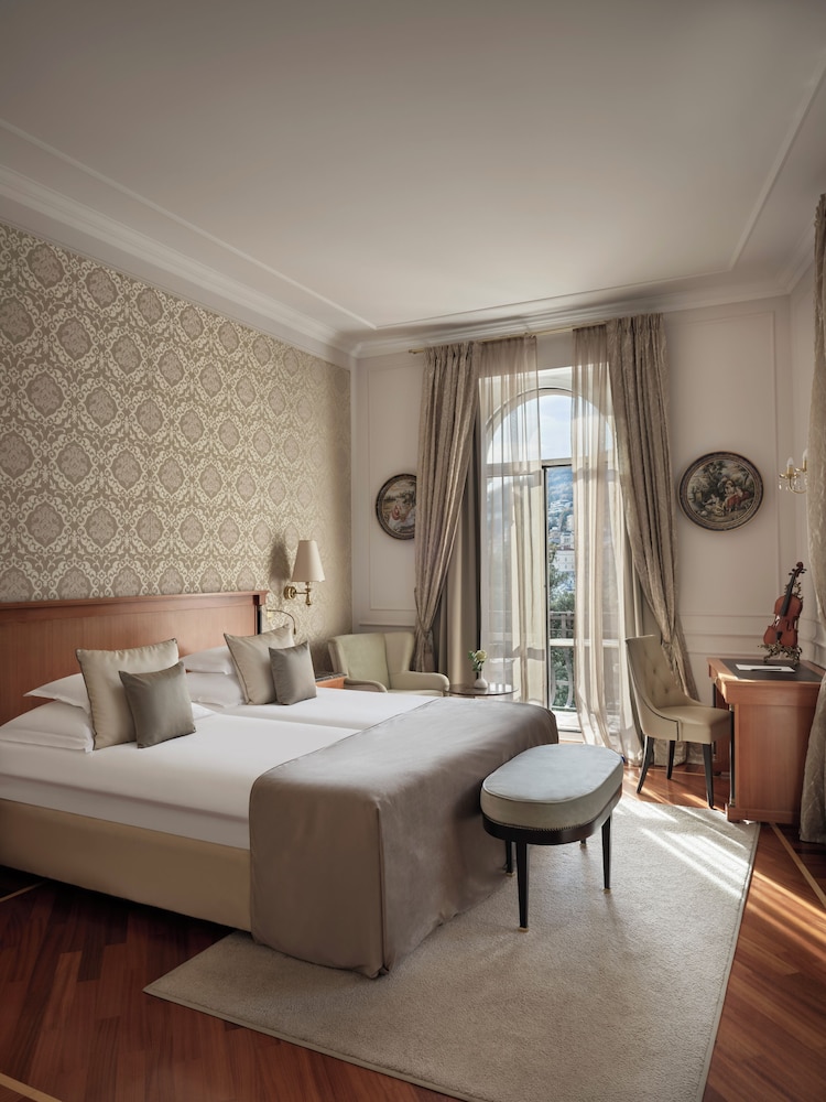 Amadria Park Hotel Milenij 15/61