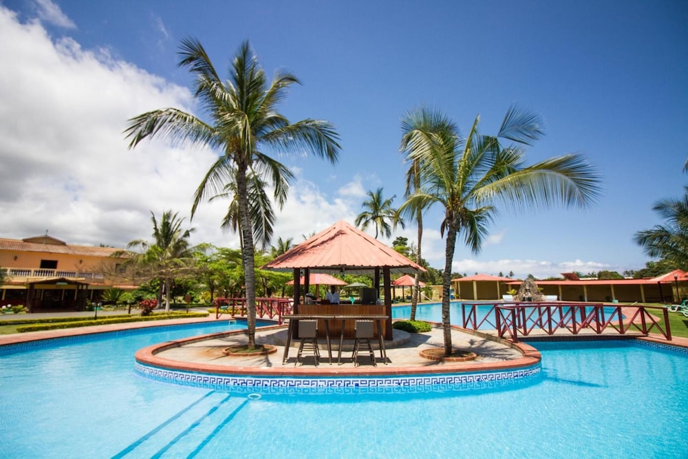 Hotel Praia 3/85