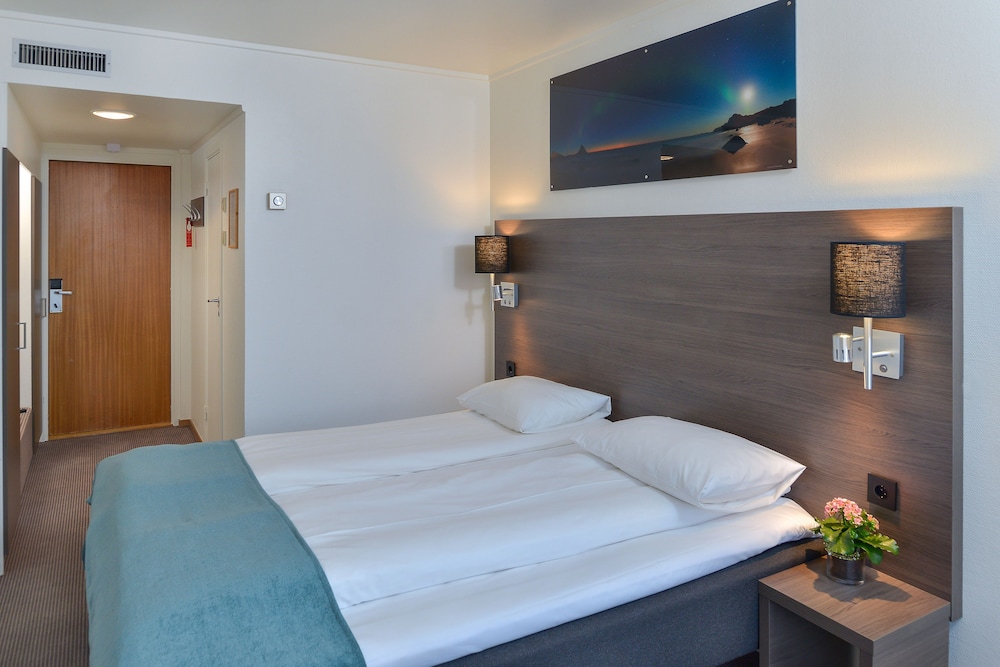 Thon Hotel Andrikken 8/64