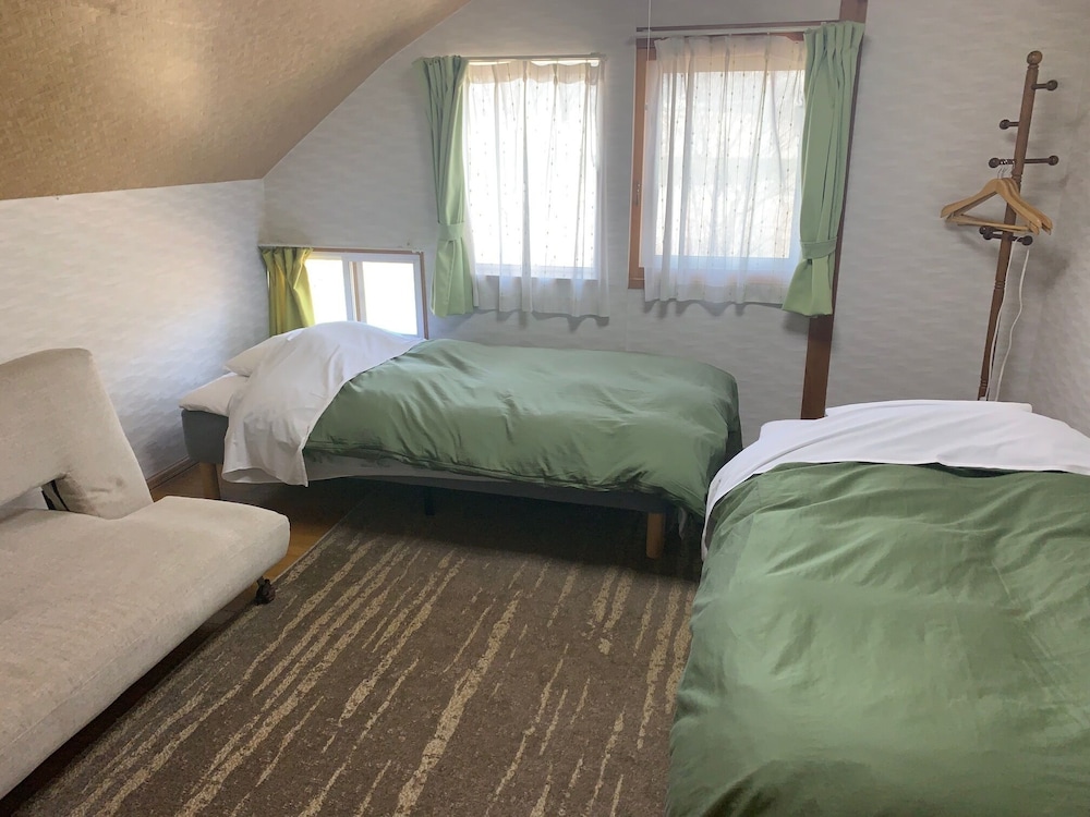 Guesthouse Akane-Yado 13/50