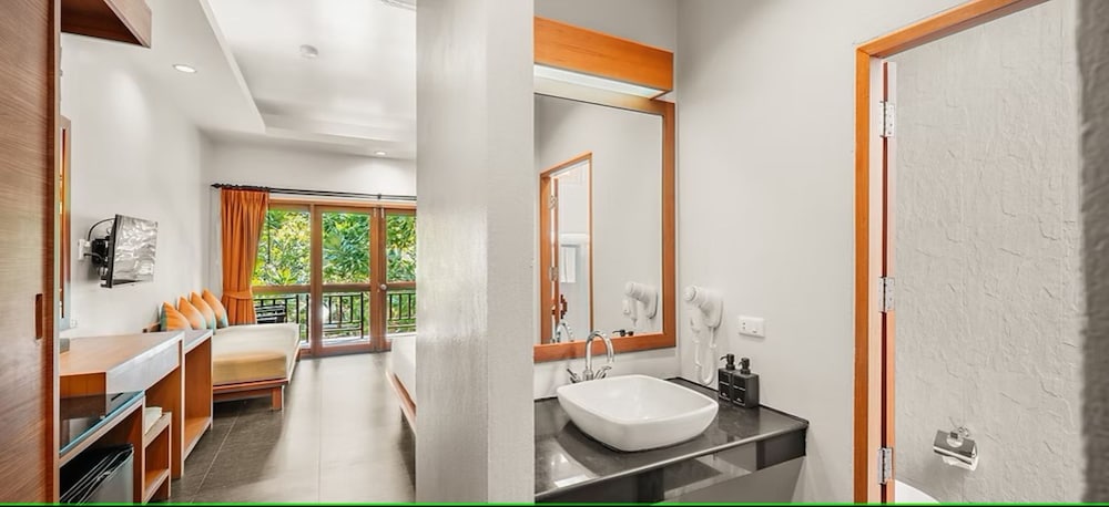 Baan Chaweng Beach Resort And Spa 65/67