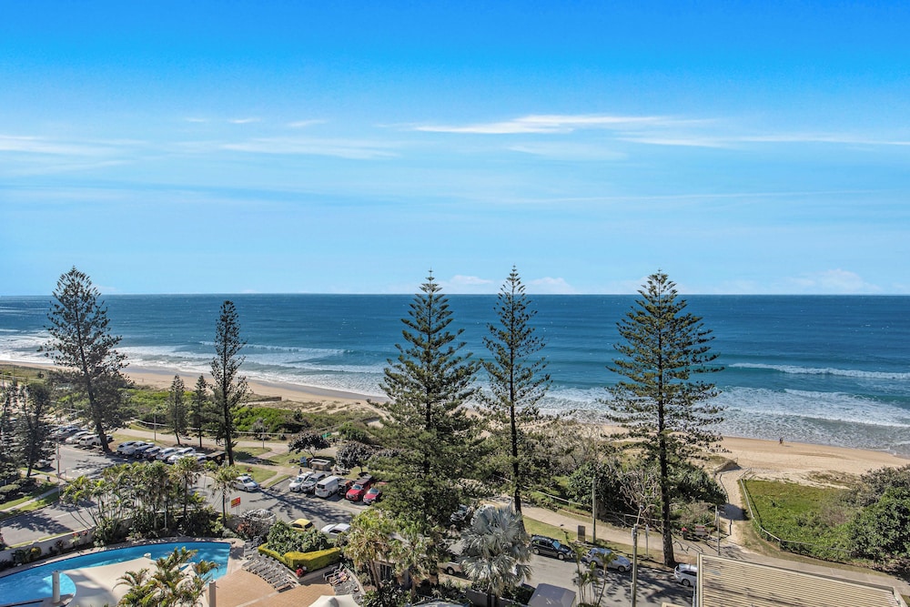 Oceana On Broadbeach 69/75