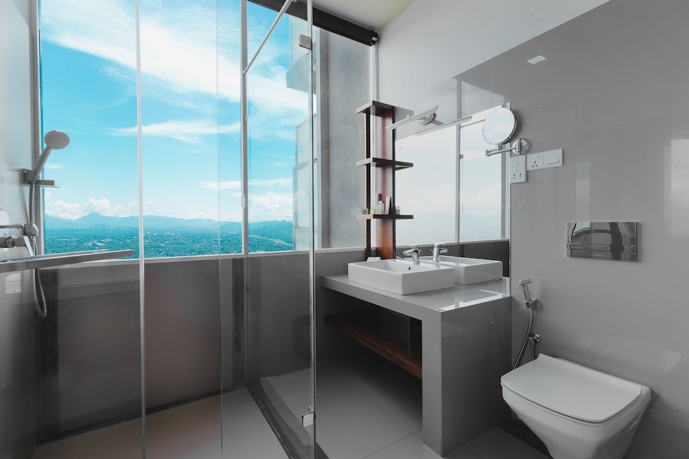 Mount Blue Kandy Hotel And Spa 29/63