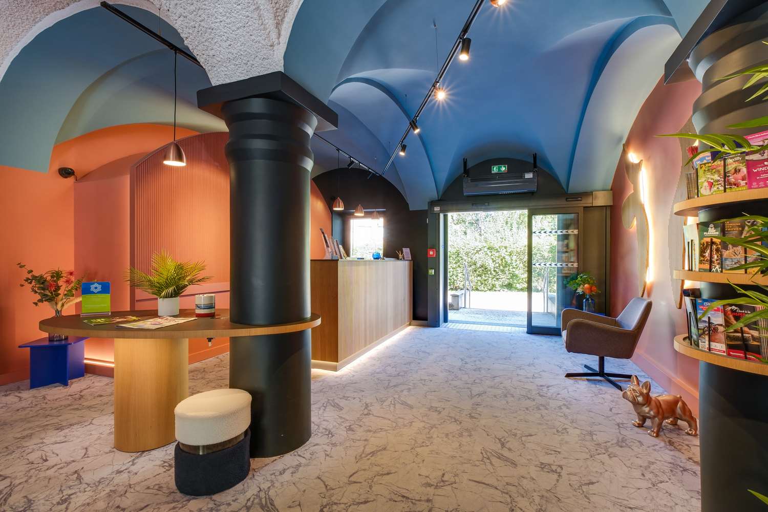 Sure Hotel by Best Western Annecy 70/76
