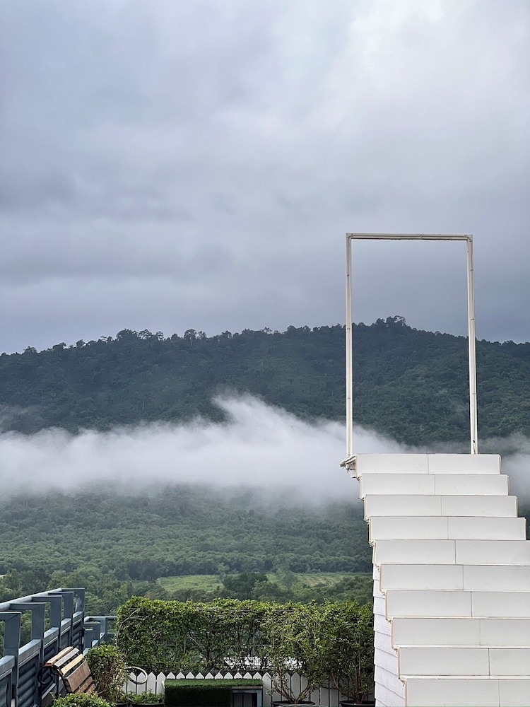 Vivace Khaoyai Resort 34/50