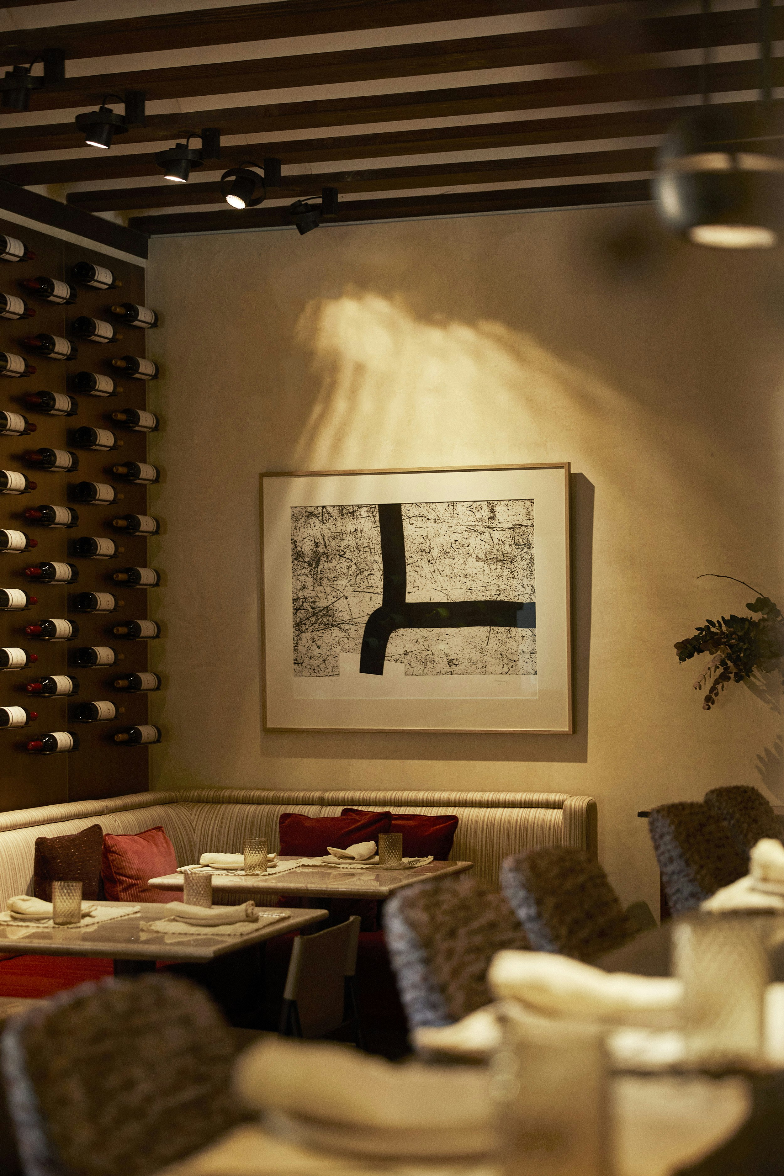 Abadia Retuerta LeDomaine 8/50