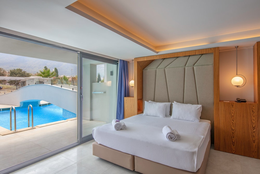 Orka World Hotel and Aqua Park 27/64
