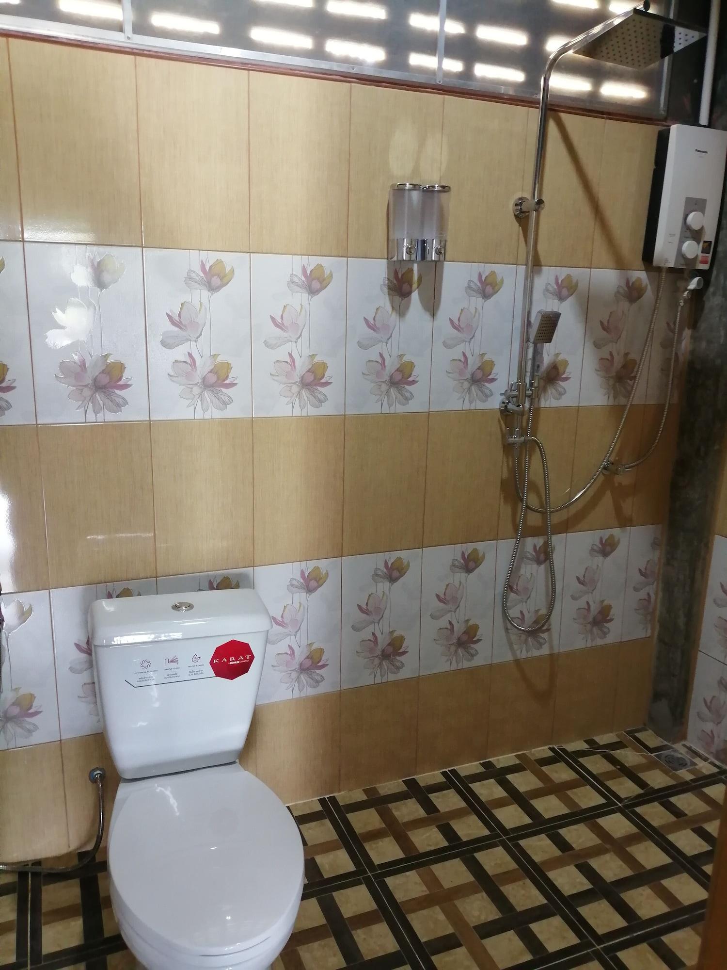 Yotin Guest House 19/19