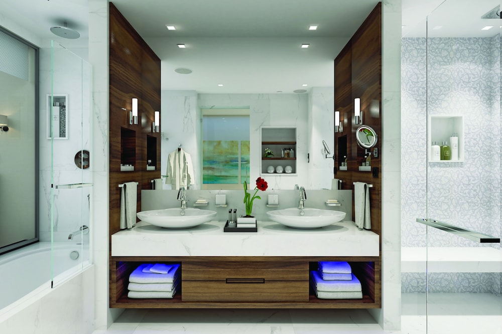 Amavi Hotel - Adults Only 29/72