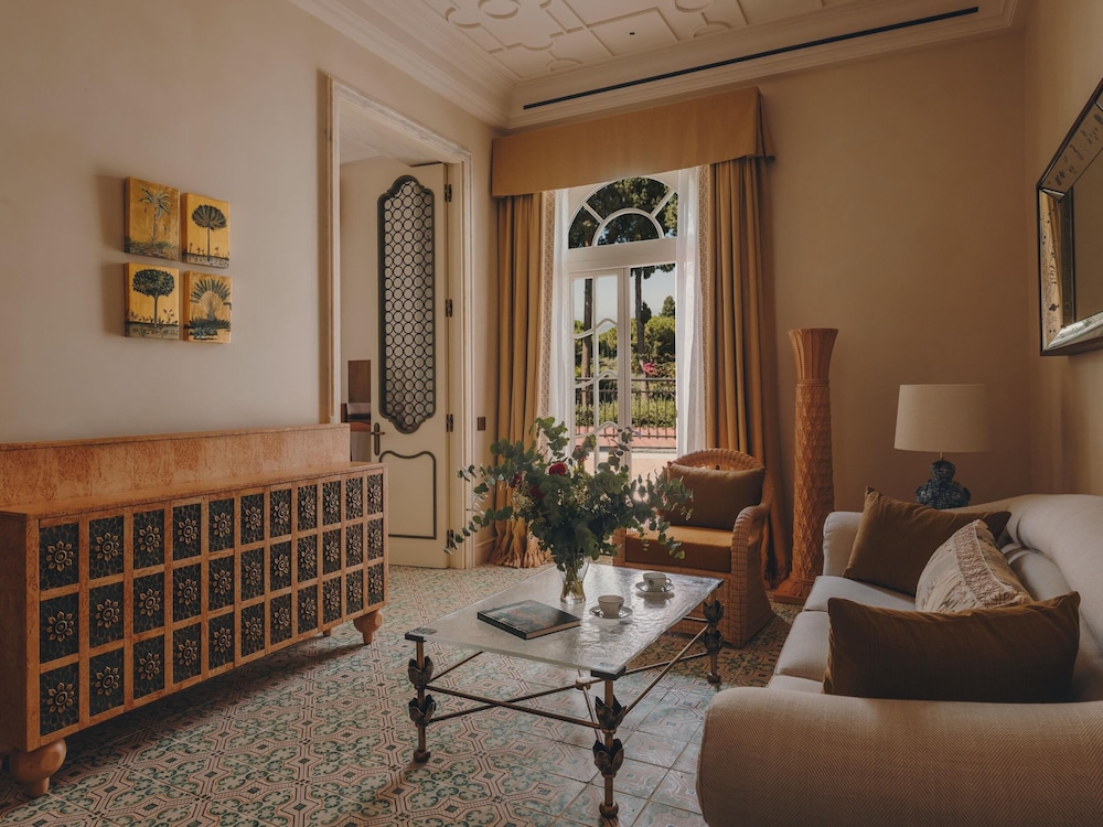 Grand Hotel Timeo A Belmond Hotel Taormina 58/82