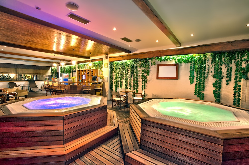 Kontakt wellness hotel 22/50