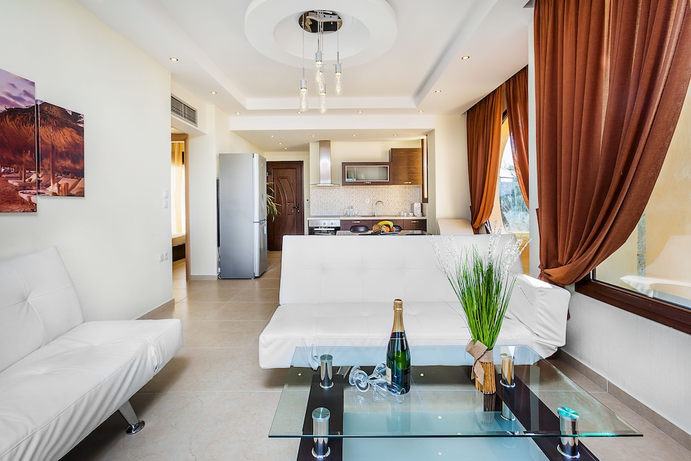 Belohorizonte Fine Accommodation 27/52