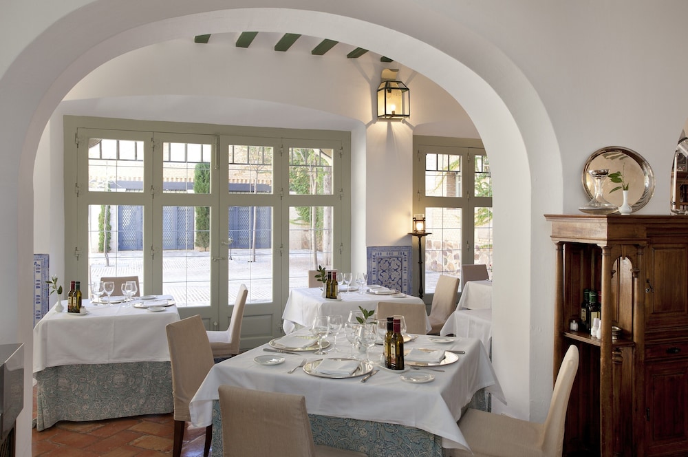 Parador de Almagro 28/71