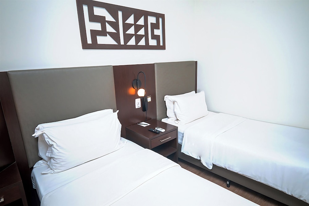 Royal Jardins Boutique Hotel 20/67