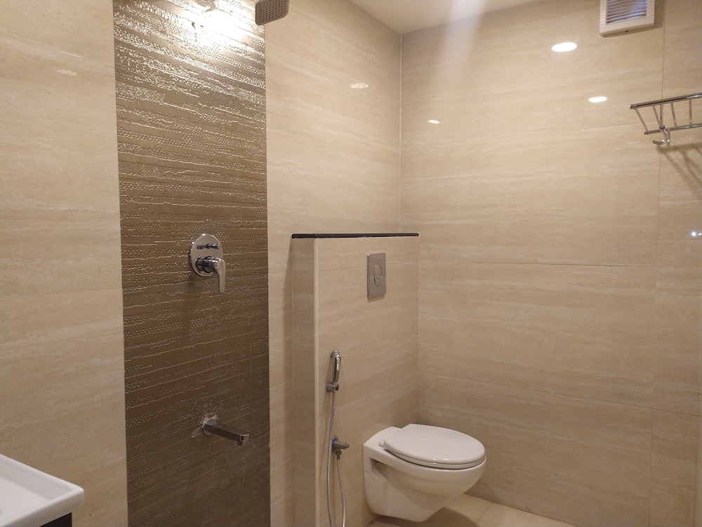 Spago Inn 35/39