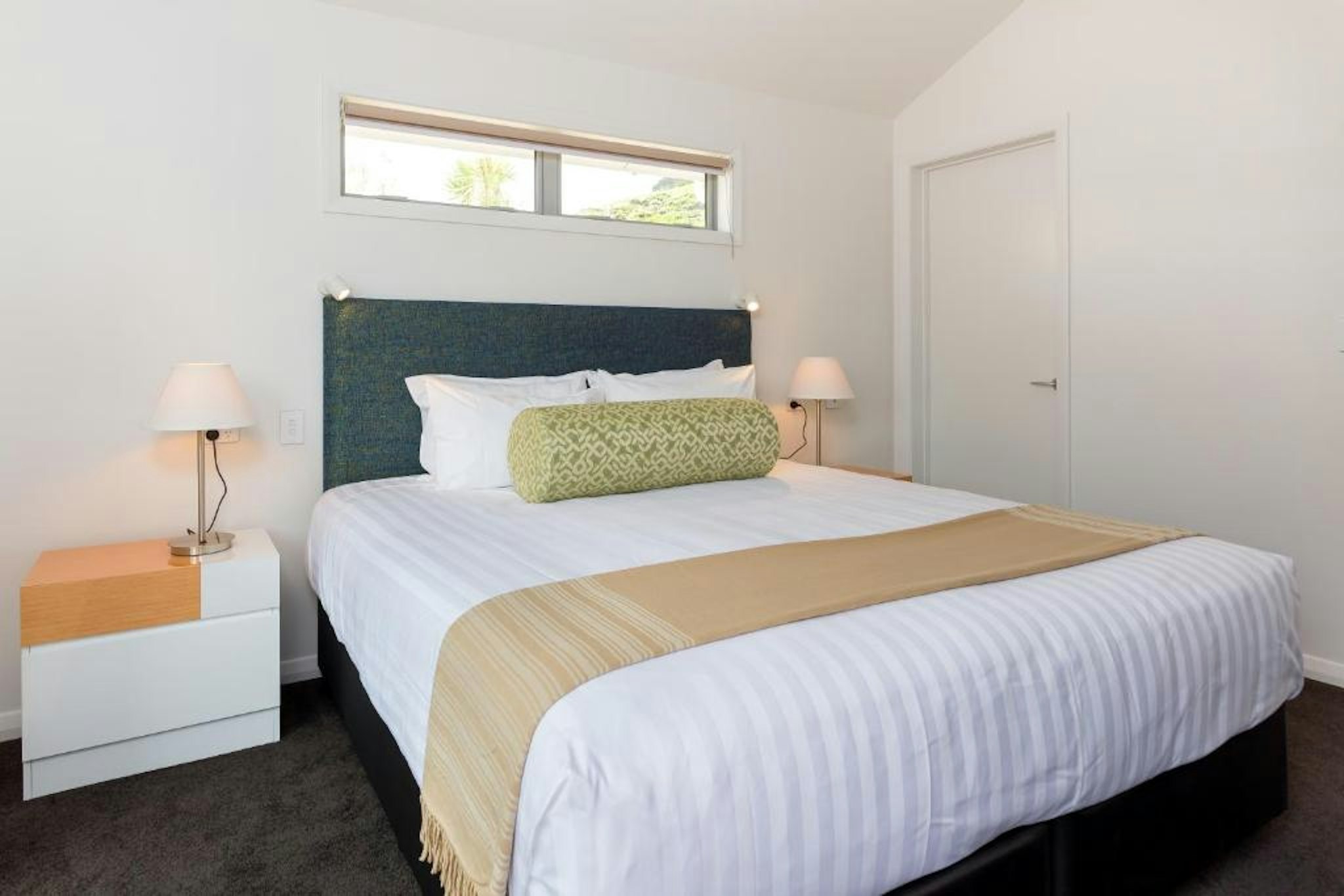 The Sands Hotel Hokianga 13/32