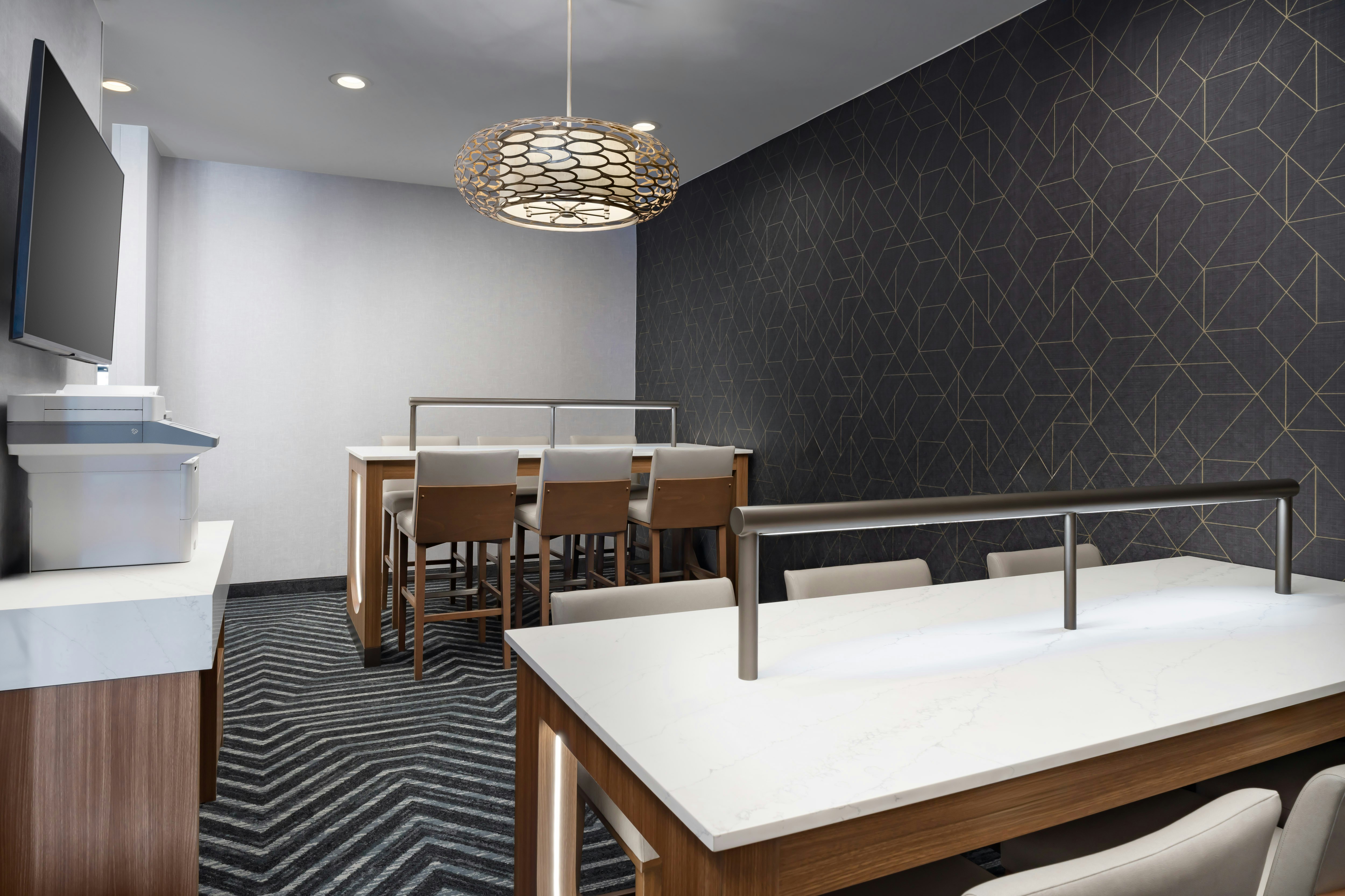 Homewood Suites By Hilton Midland Tx 54/75