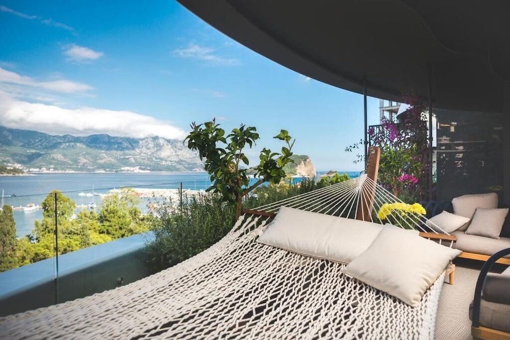 Boutique Hotel Vissi d Arte 49/50