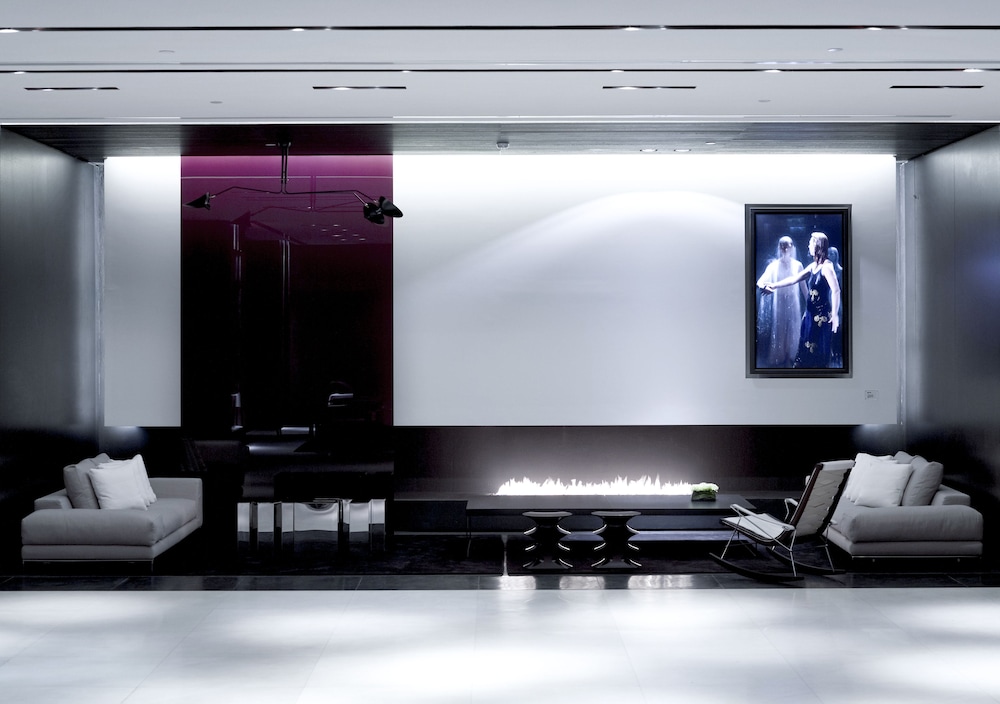 The Met Hotel, a Member of Design Hotels 39/53