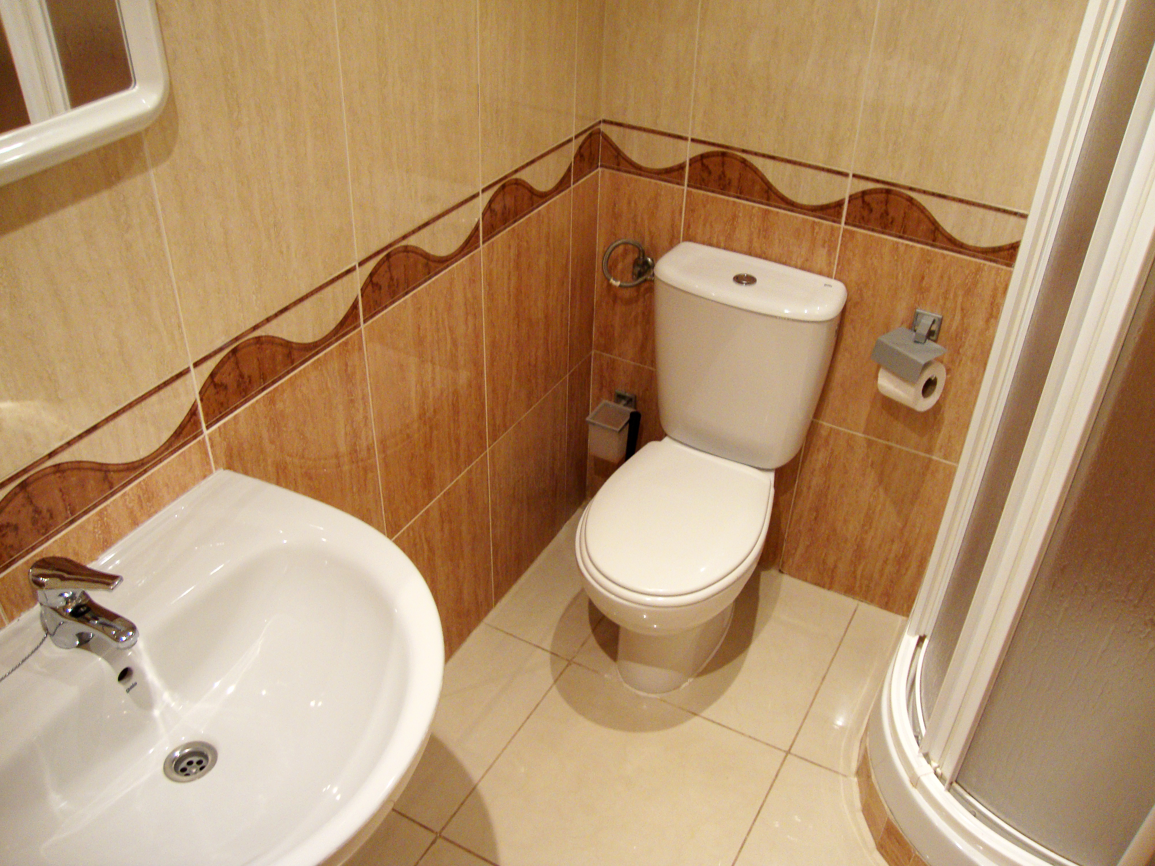 Apartamentos Vistamar Marina DOr 3000 42/50