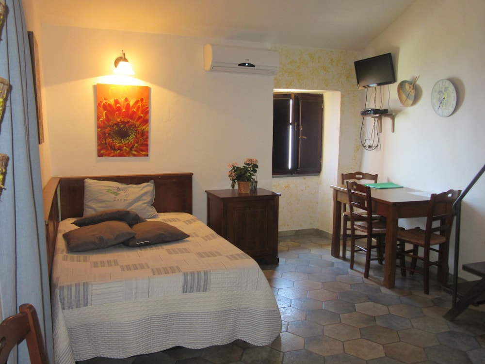 Il Borgo di Campi 32/47